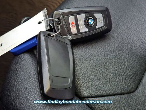 Used 2015 BMW 328i Sedan image 32