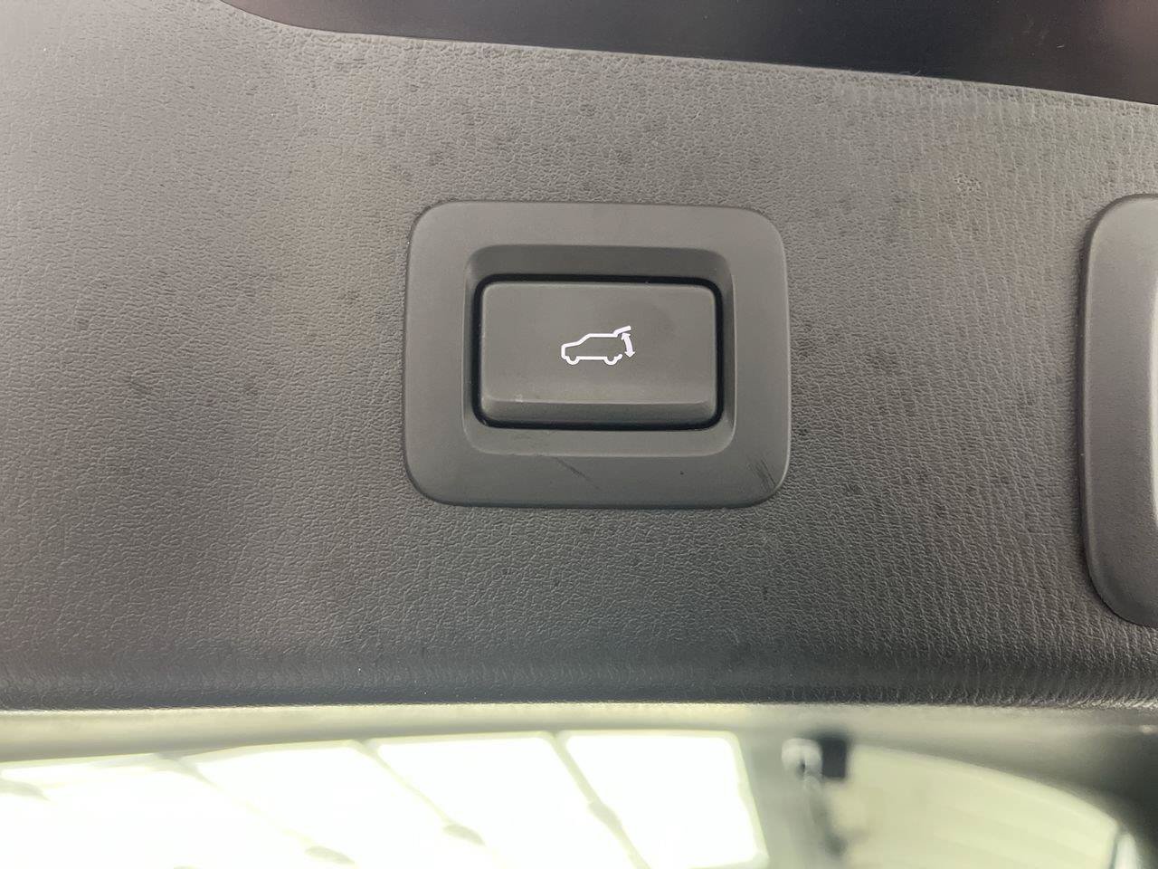 Certified 2023 MAZDA CX-5 AWD 2.5 Turbo image 34