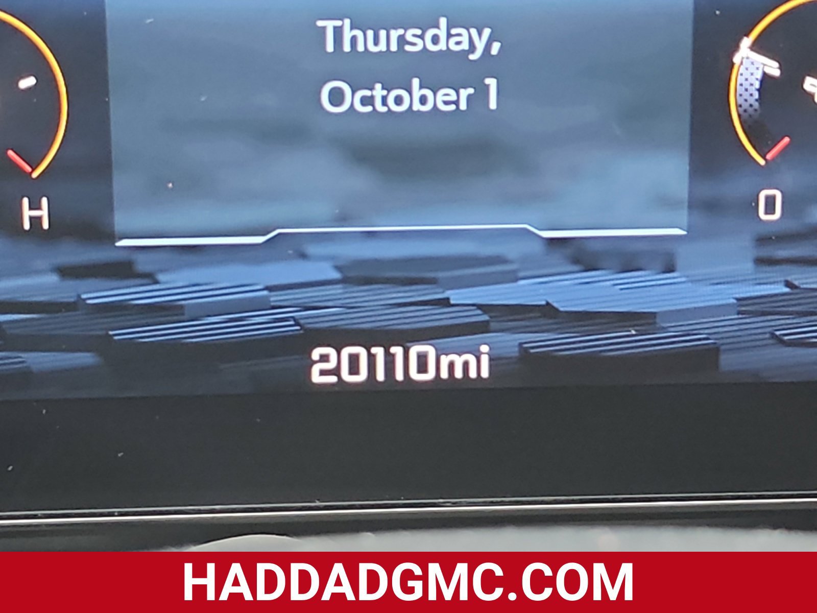 Certified 2025 Chevrolet Tahoe Z71 w/ Comfort Package AWD/4WD image 32