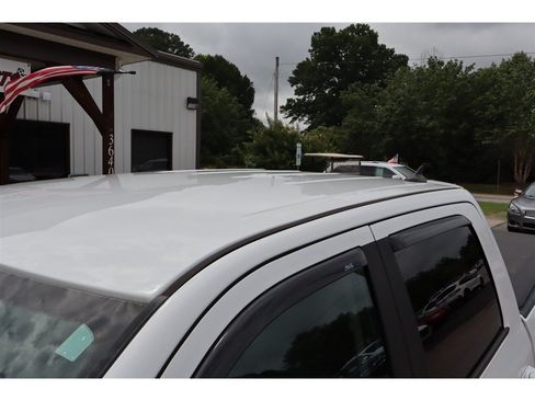 Used 2018 RAM 1500 Sport w/ Convenience Group AWD/4WD image 48
