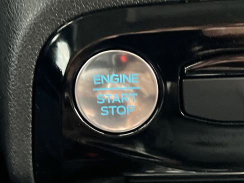 Certified 2023 Ford Escape Active w/ Tech Pack #2 image 8