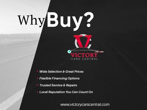 Used 2024 Dodge Durango GT image 3