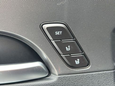 Used 2023 Hyundai Santa Fe Calligraphy AWD/4WD image 13