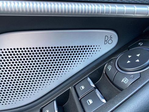 New 2026 Ford Explorer ST image 27