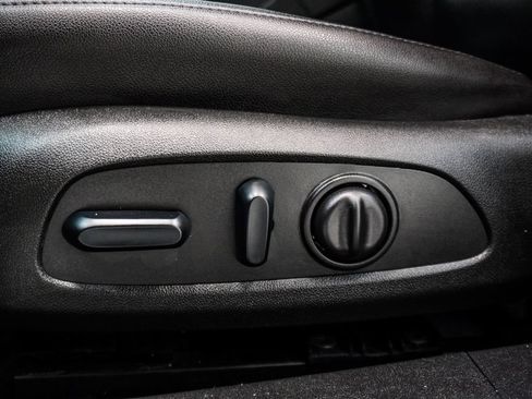 Used 2024 Chevrolet Malibu LT FWD image 7