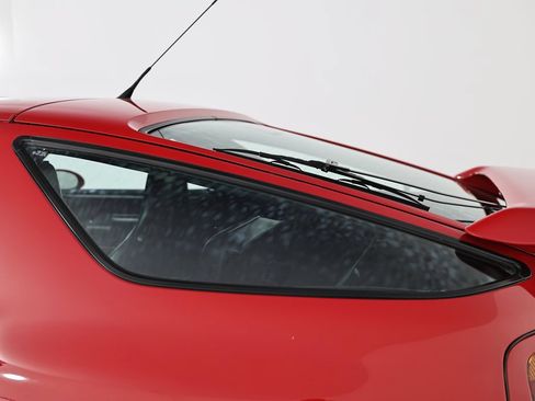 Used 1994 Porsche 928 GTS RWD image 15