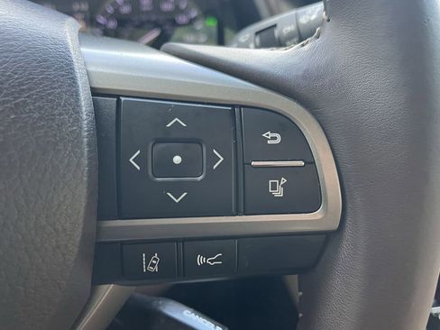 Used 2016 Lexus RX 350 FWD w/ Premium Package image 34