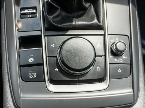 Used 2023 MAZDA CX-30 AWD 2.5 S w/ Select Package image 29