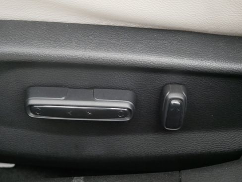 Used 2022 Honda Insight Touring image 20