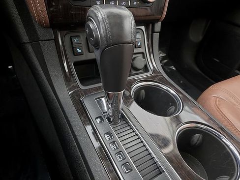 Used 2017 Chevrolet Traverse Premier w/ LPO, 'HIT The Road' Package image 17