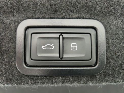 Used 2019 Audi A6 3.0T Prestige w/ Prestige Package AWD/4WD image 37