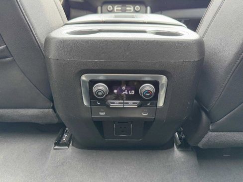 Used 2022 Chevrolet Tahoe RST w/ Luxury Package image 45