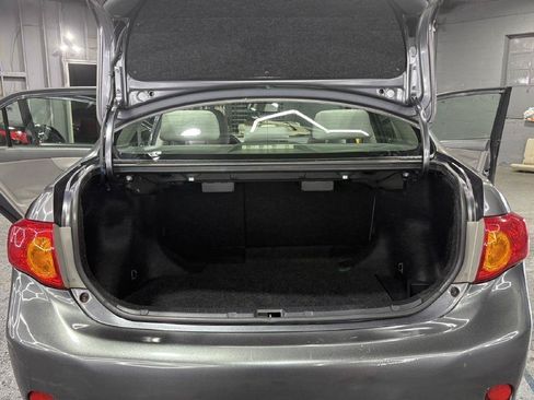Used 2010 Toyota Corolla FWD image 32