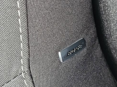 Certified 2025 MAZDA MX-5 Miata Club w/ Interior Package image 24