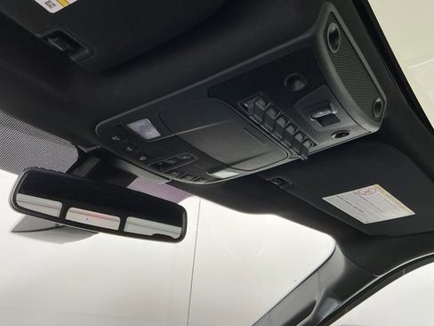 Used 2019 Ford F350 Platinum w/ Platinum Ultimate Package image 28