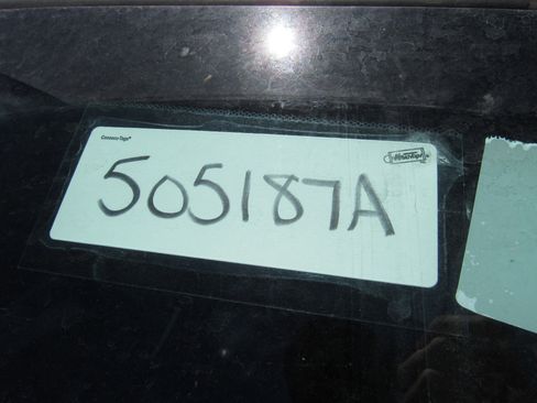 Used 2023 Honda HR-V Sport image 7