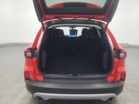 Used 2024 Ford Escape Active w/ Tech Pack #1 FWD image 29