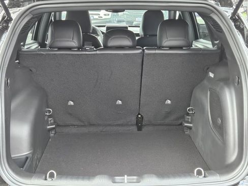 New 2025 Jeep Compass Limited w/ Sun & Sound Group image 28