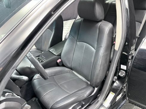Used 2015 INFINITI Q40 AWD w/ Navigation Package image 31