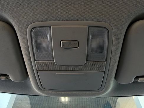 Used 2020 Kia Soul LX FWD image 16