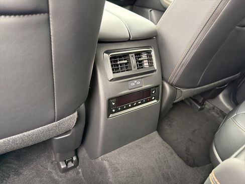 New 2026 MAZDA CX-90 3.3 Turbo S w/ Premium Plus image 21