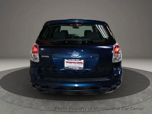 Used 2005 Toyota Matrix image 6