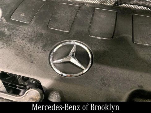 Certified 2023 Mercedes-Benz GLA 250 4MATIC image 34