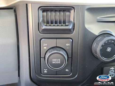 New 2026 Ford F250 XL image 14