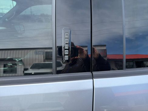 Used 2024 Ford F150 XLT w/ Equipment Group 303A High AWD/4WD image 15