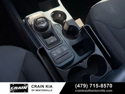 Used 2024 Ford Maverick XL FWD image 18