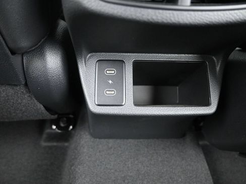 Certified 2026 Kia Seltos S AWD/4WD image 14