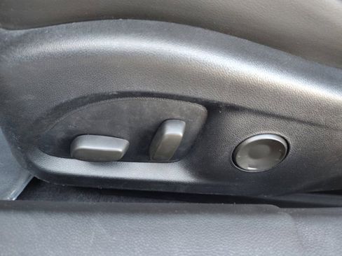 Used 2021 Cadillac CT5 Premium Luxury image 12