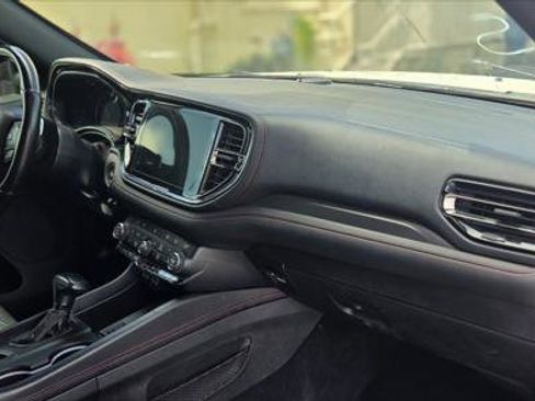 Used 2023 Dodge Durango GT image 18