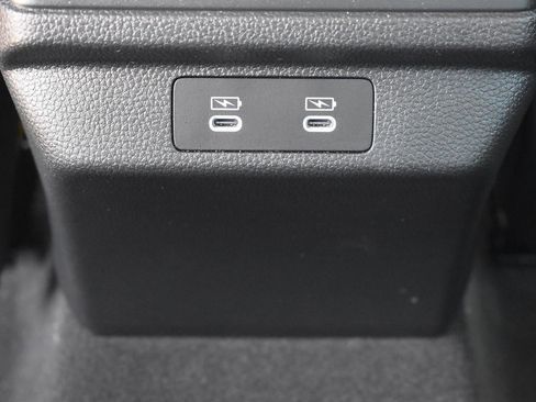 Used 2025 Honda Accord EX-L image 19