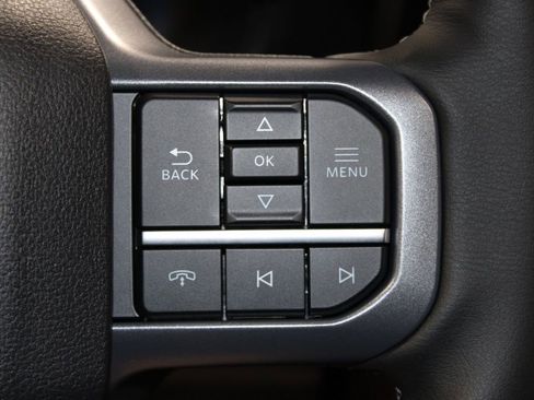 New 2026 Ford F350 Lariat AWD/4WD image 36