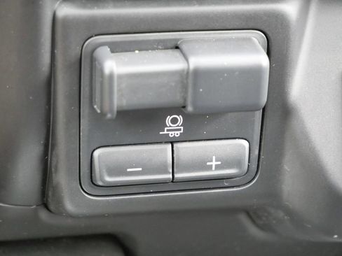 Used 2020 GMC Sierra 1500 Denali w/ Denali Ultimate Package image 43