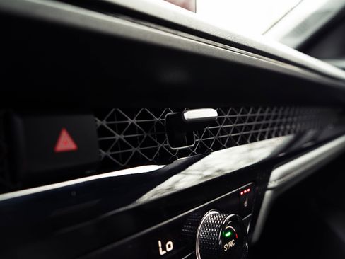 Certified 2023 Honda Accord Sport image 32