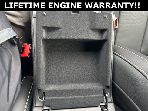 New 2025 Jeep Grand Cherokee Limited w/ Luxury Tech Group II image 42