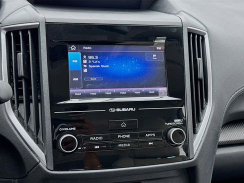 Used 2023 Subaru Impreza 2.0i image 11