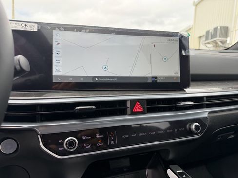 New 2026 Kia Sorento SX Prestige image 22