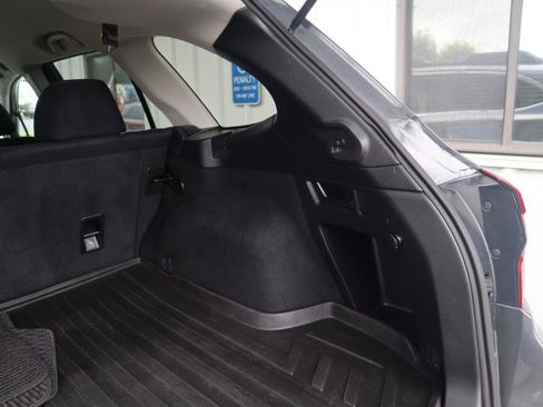 Used 2018 Subaru Outback 2.5i Premium AWD/4WD image 50