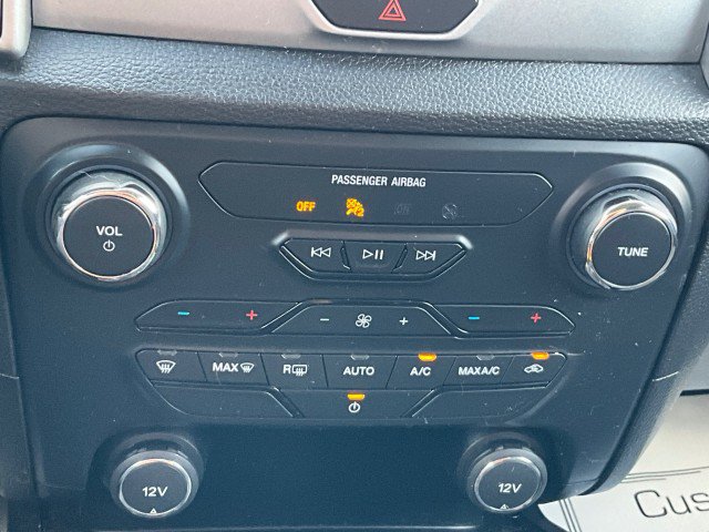 Used 2020 Ford Ranger XLT w/ XLT Sport Appearance Package AWD/4WD image 22
