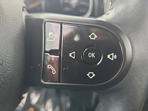 Used 2023 MINI Cooper Convertible image 12