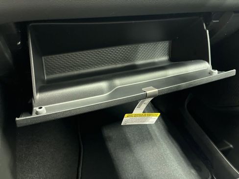 New 2026 RAM 1500 Big Horn image 21