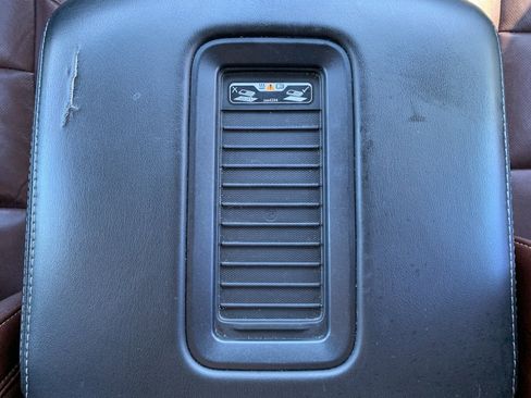 Used 2019 Chevrolet Tahoe Premier w/ Premier Plus Edition image 33