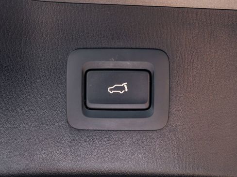 Used 2023 MAZDA CX-5 AWD 2.5 Turbo image 45