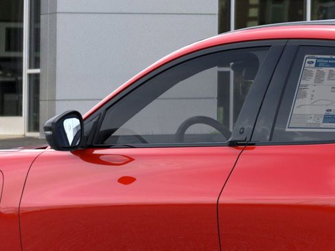 New 2026 Ford Mustang Mach-E Premium image 20