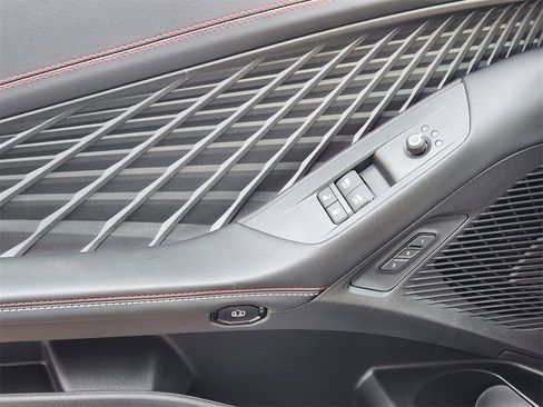 New 2026 Dodge Charger R/T Scat Pack image 16