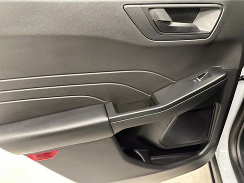 New 2026 Ford Escape Active w/ Cold Weather Package image 19