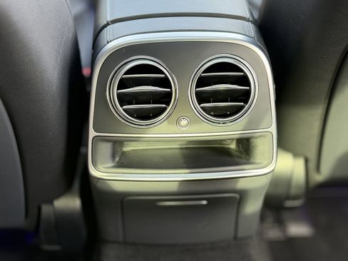 Used 2020 Mercedes-Benz S 560 Sedan image 50